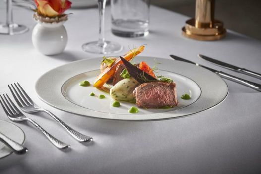 Bathen House Boutique Hotel