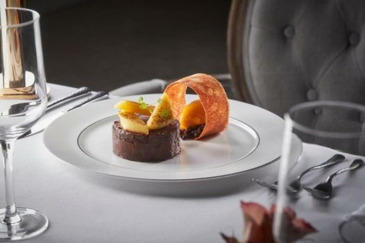 Bathen House Boutique Hotel