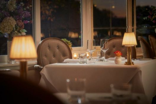 Bathen House Boutique Hotel