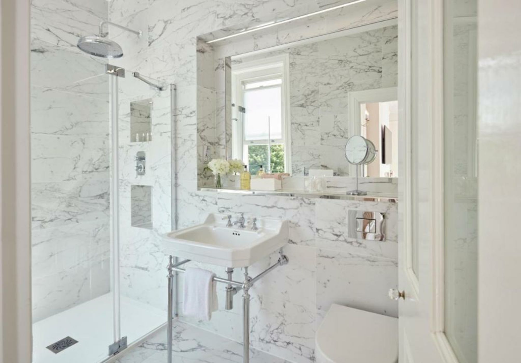 Bathen House Boutique Hotel