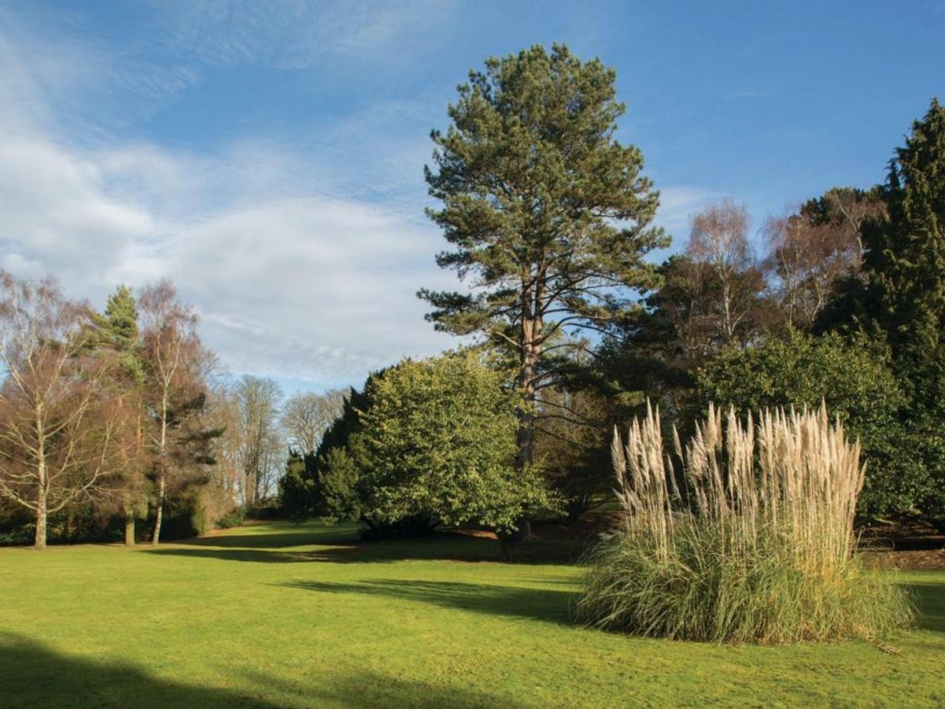 Brandshatch Place Hotel & Spa