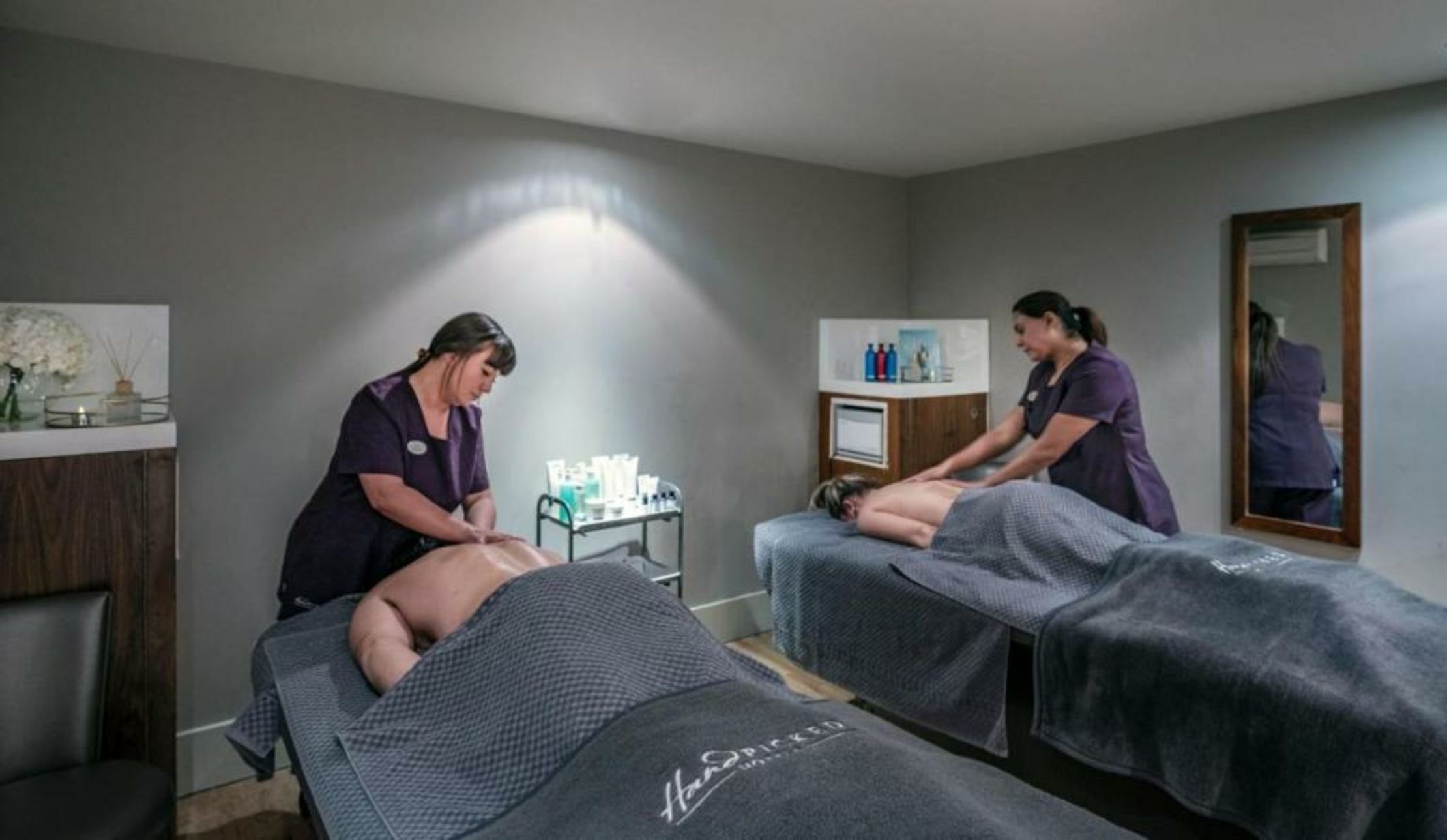 Brandshatch Place Hotel & Spa