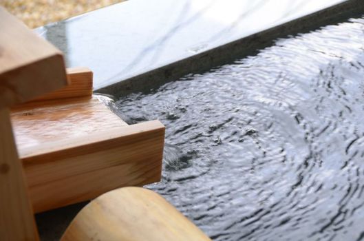 Hakone Kowakien Mikawaya Ryokan