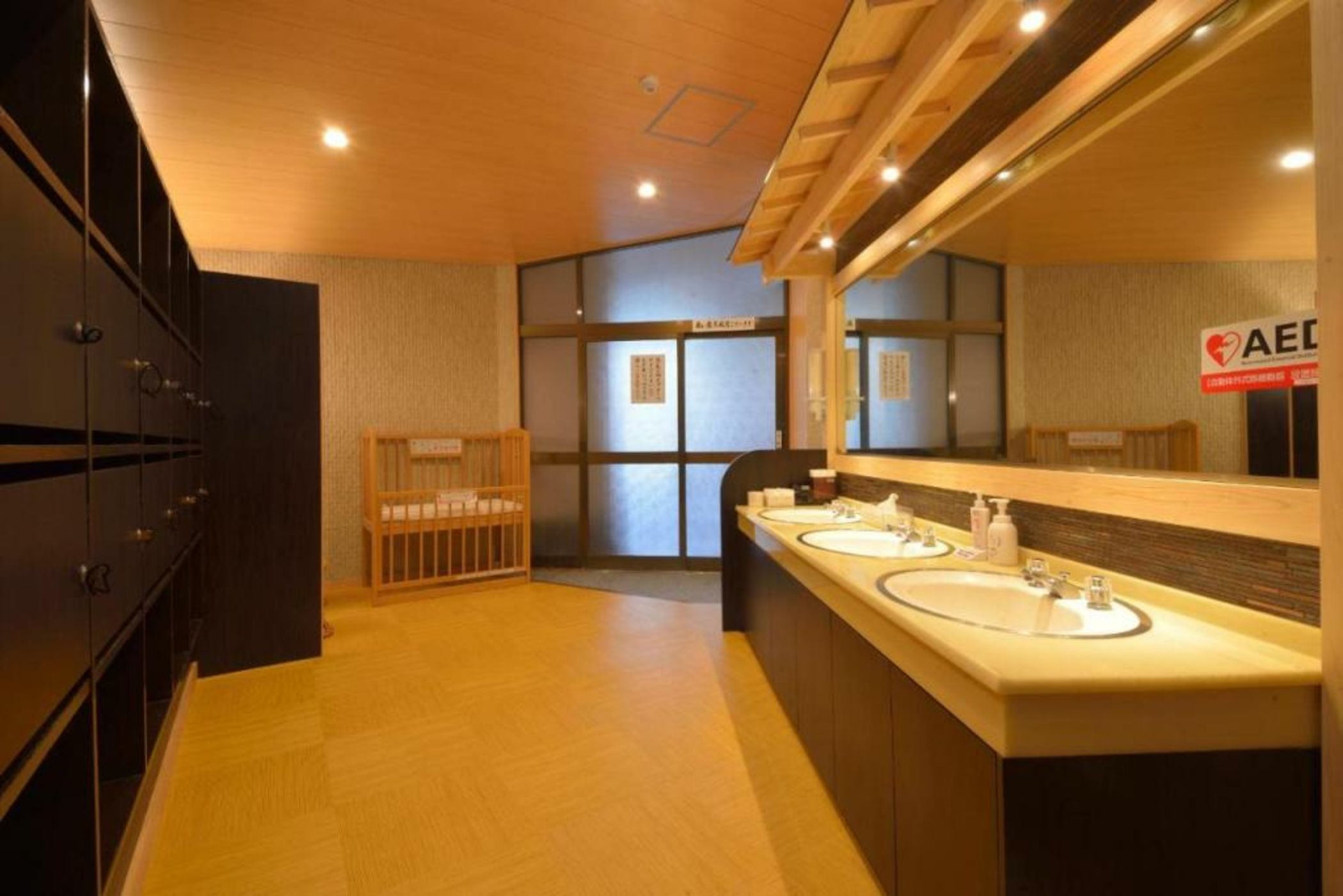 Hakone Kowakien Mikawaya Ryokan