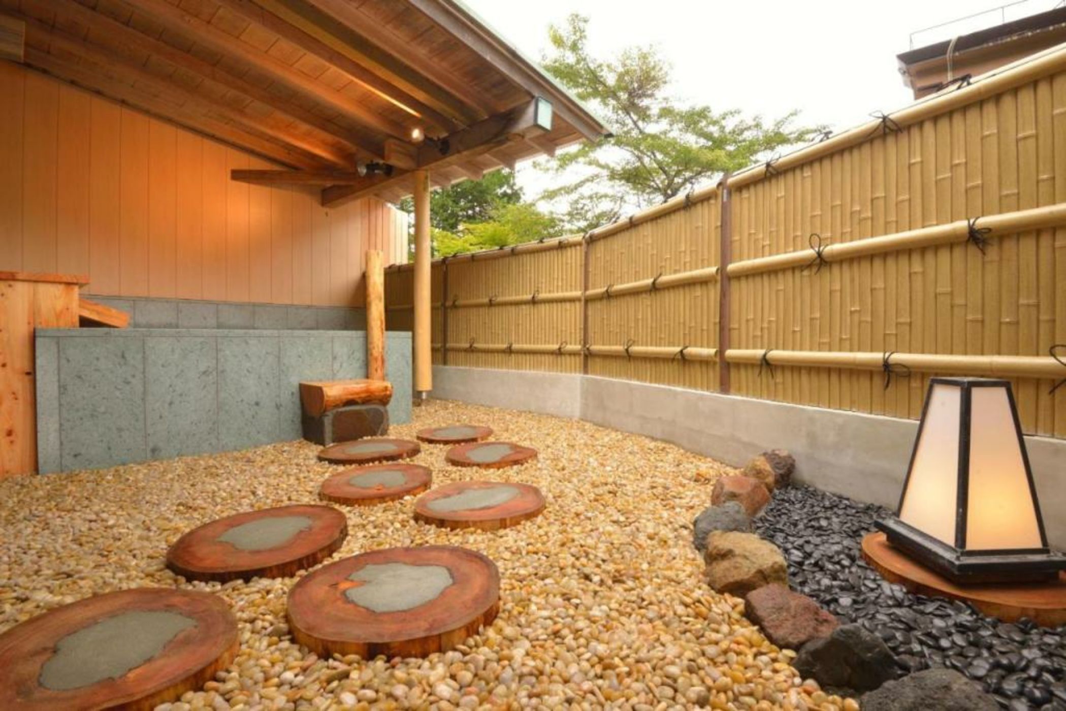 Hakone Kowakien Mikawaya Ryokan