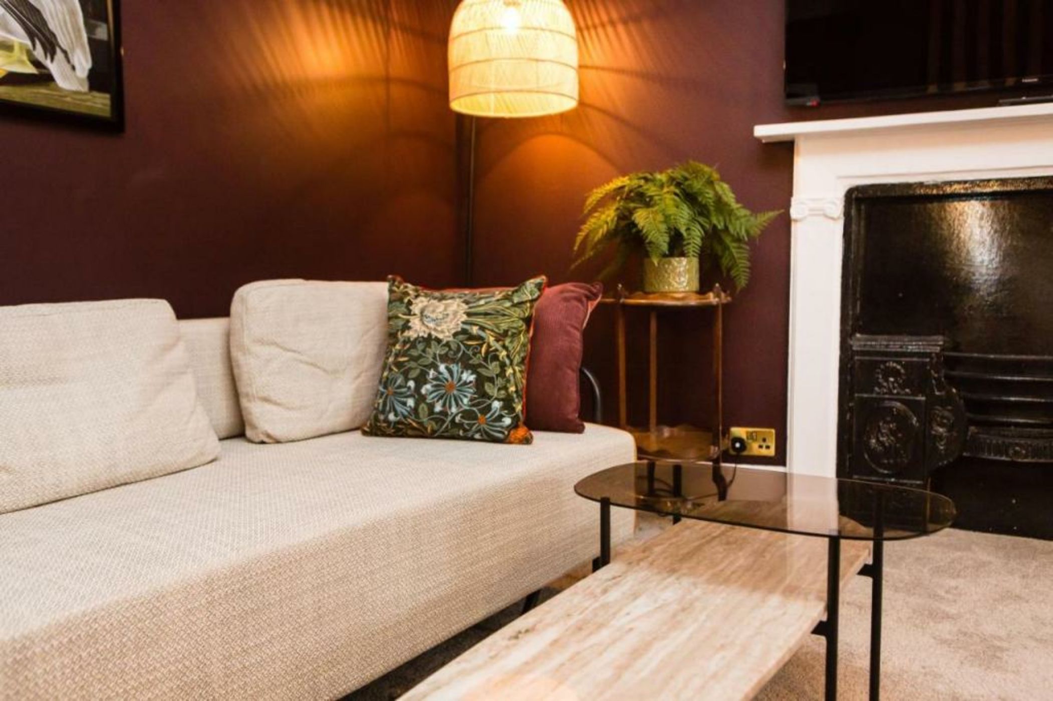 Skeldale House 'All Creatures Great & Small' Luxury Apartments & Studios in Askrigg, Yorkshire Dales