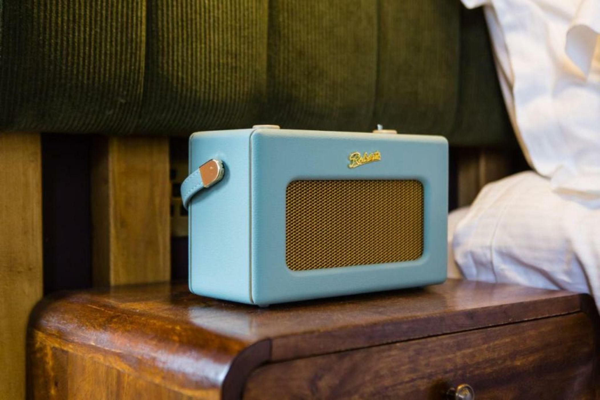 Skeldale House 'All Creatures Great & Small' Luxury Apartments & Studios in Askrigg, Yorkshire Dales