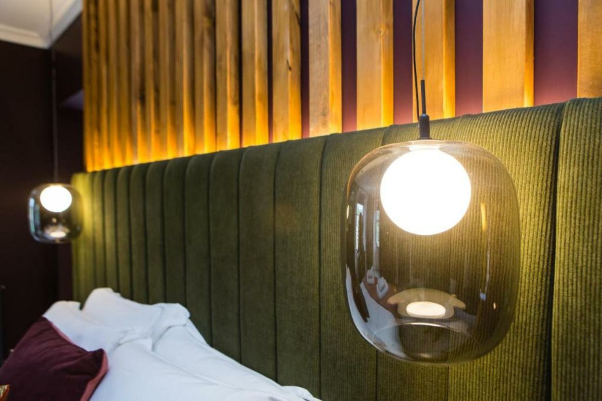 Skeldale House 'All Creatures Great & Small' Luxury Apartments & Studios in Askrigg, Yorkshire Dales