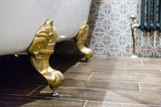 Skeldale House 'All Creatures Great & Small' Luxury Apartments & Studios in Askrigg, Yorkshire Dales