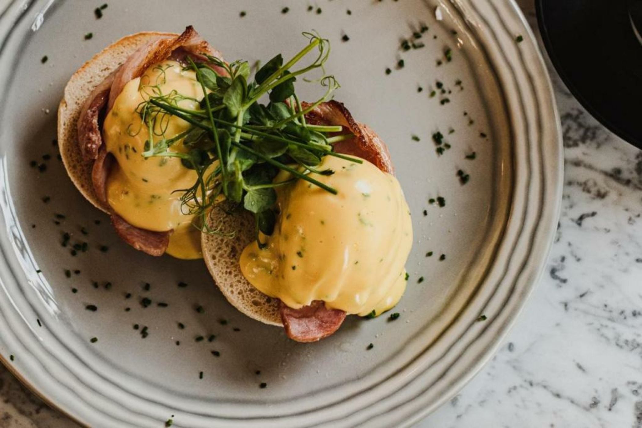 Leighton House - Boutique Guesthouse