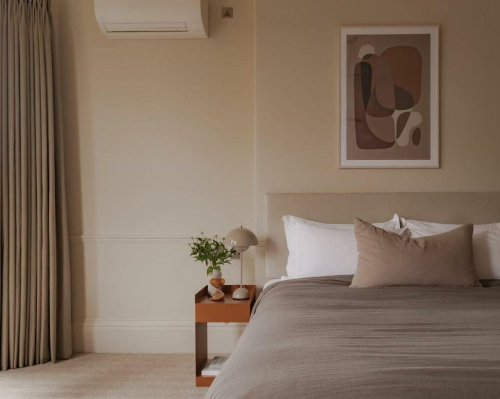 Leighton House - Boutique Guesthouse