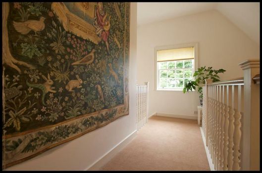 Greywalls Hotel & Chez Roux