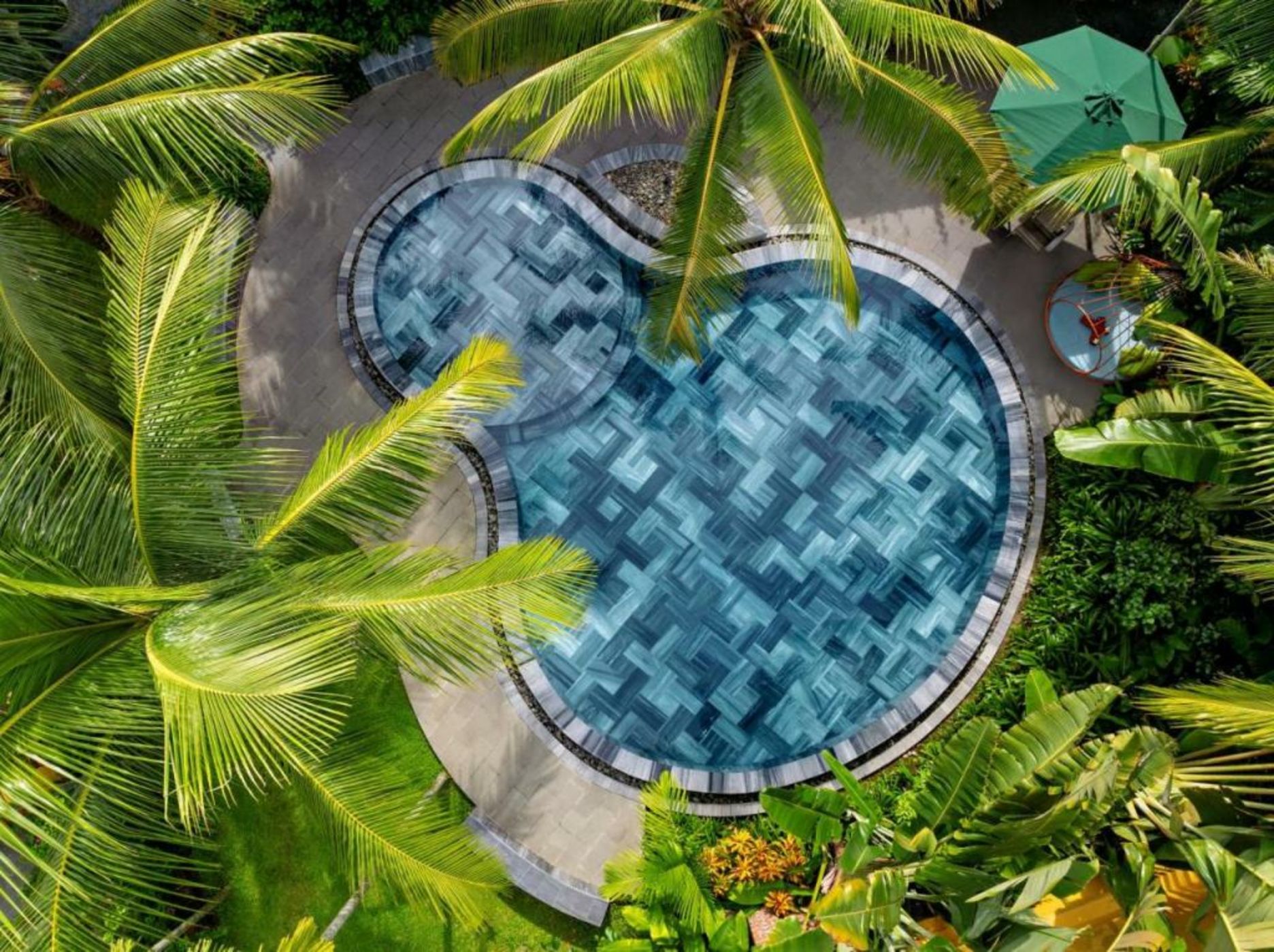 La Siesta Hoi An Resort & Spa