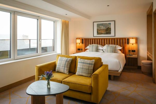 Kilkenny Pembroke Hotel