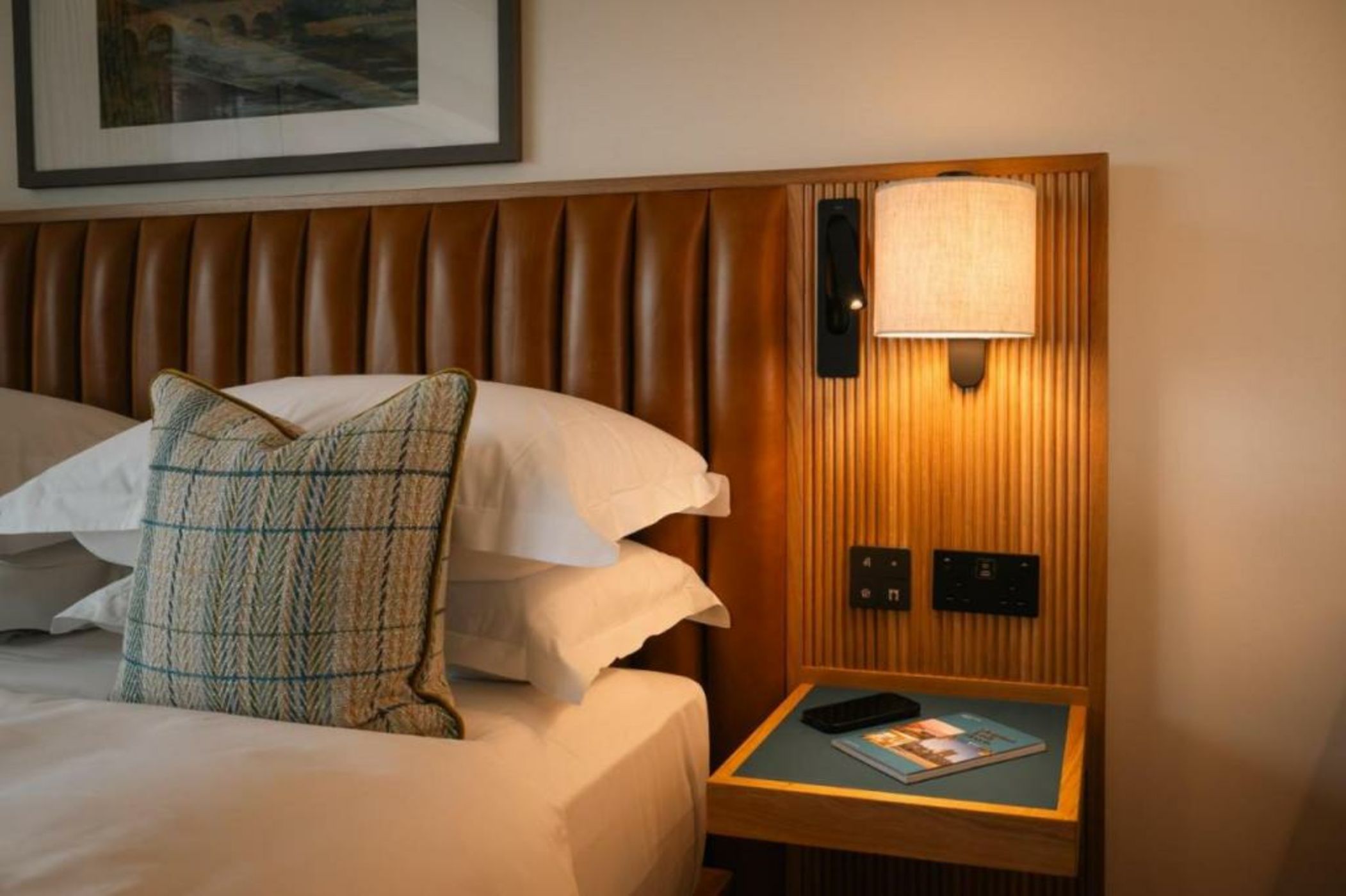 Kilkenny Pembroke Hotel