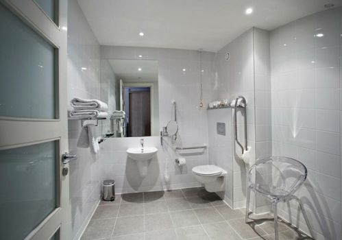 Kilkenny Pembroke Hotel