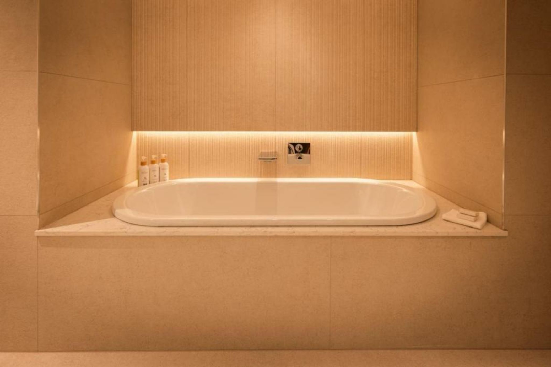 Kilkenny Pembroke Hotel