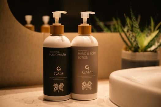 Kilkenny Pembroke Hotel