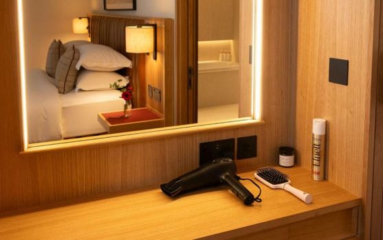 Kilkenny Pembroke Hotel