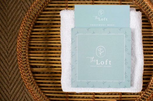 Hogarths Stone Manor