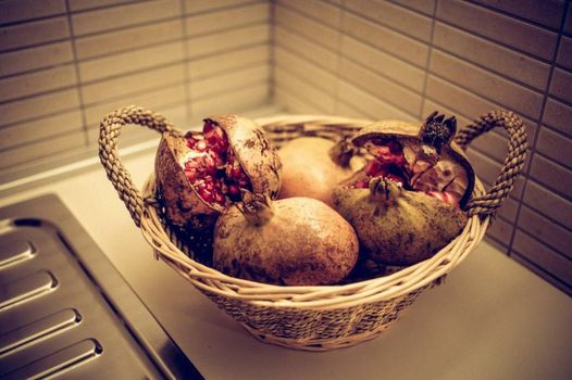 B&B La Casa Di Plinio