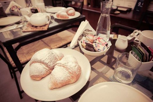 B&B La Casa Di Plinio