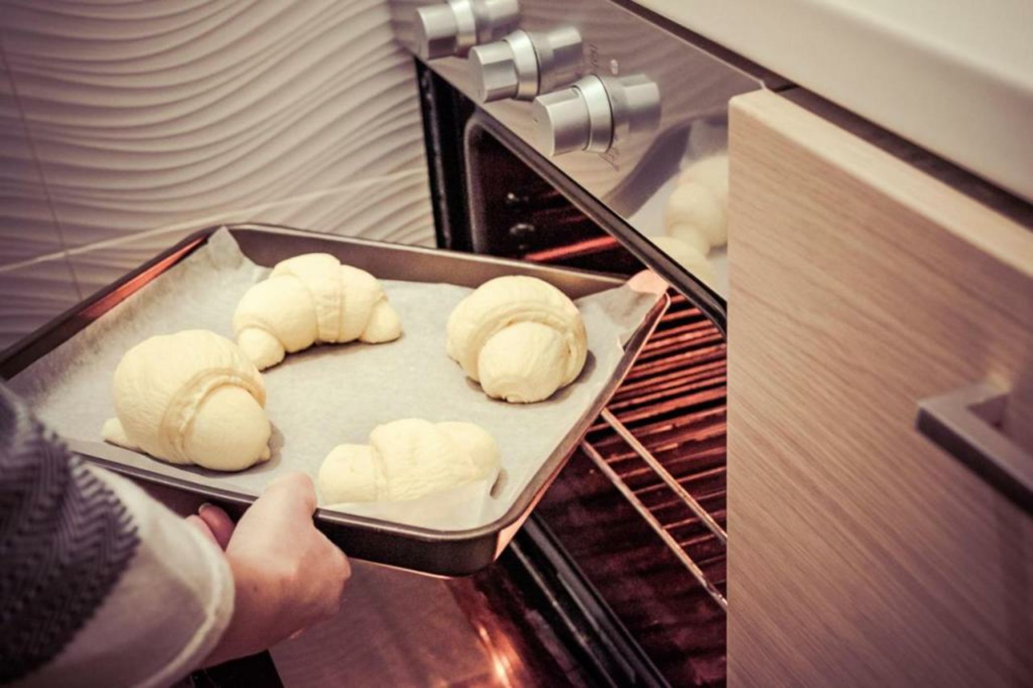 B&B La Casa Di Plinio