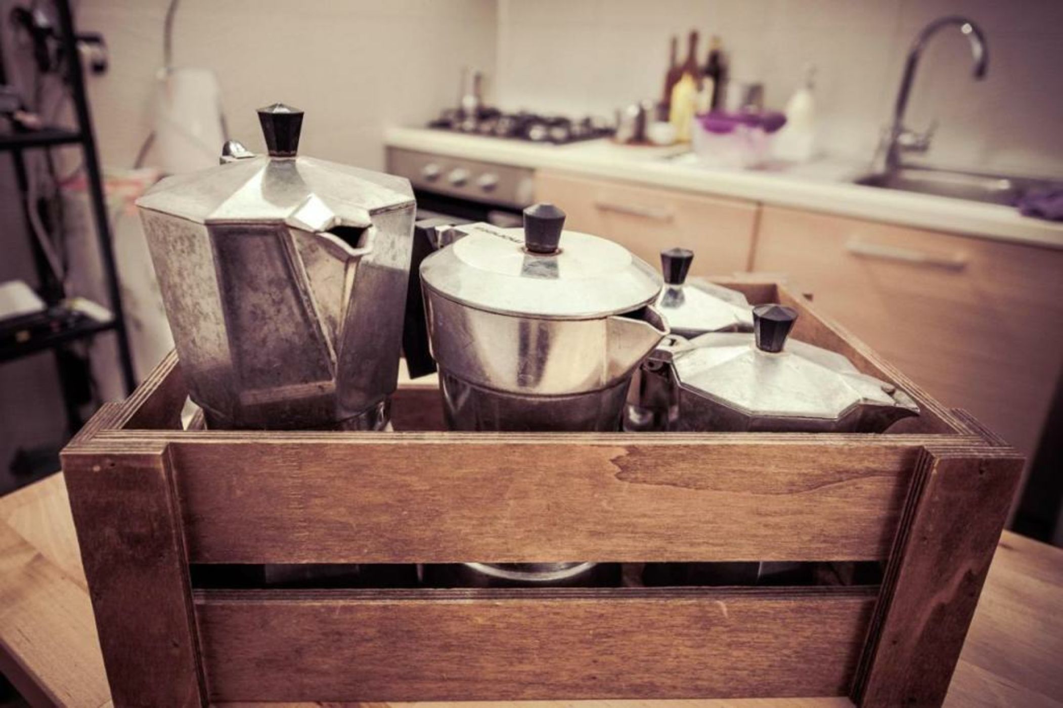 B&B La Casa Di Plinio