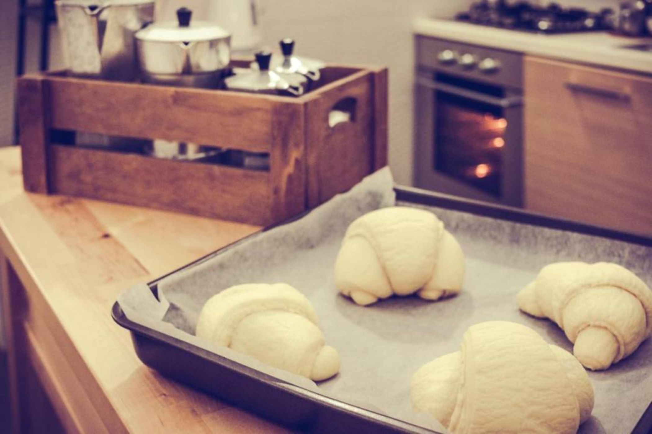 B&B La Casa Di Plinio