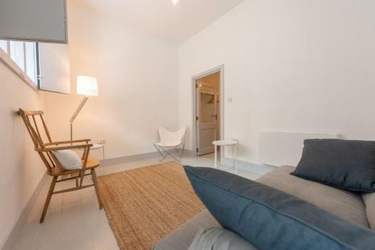 Lion & Pheasant Hotel