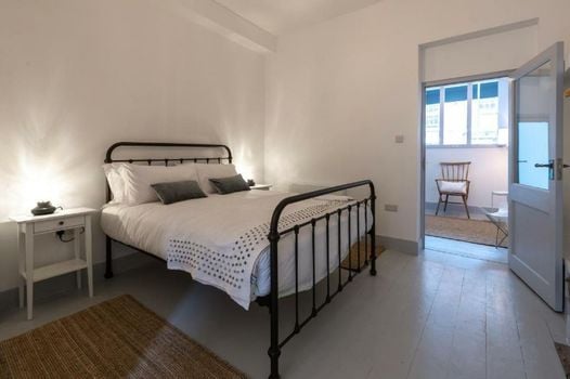 Lion & Pheasant Hotel