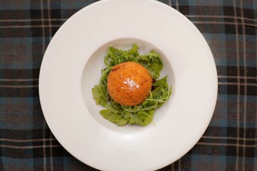 The Crown Guest House