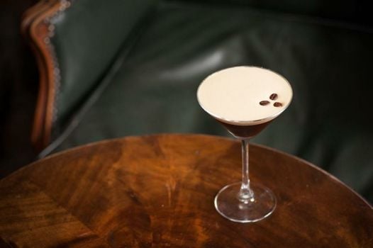 The Crown Guest House