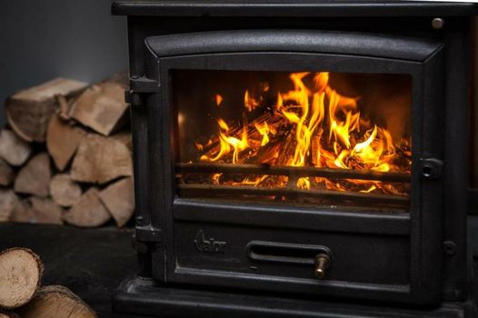 The Crown Guest House