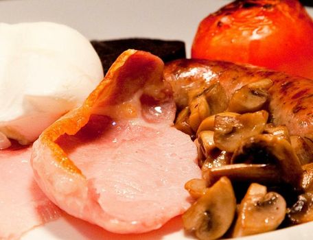 The Charles Bathurst Inn