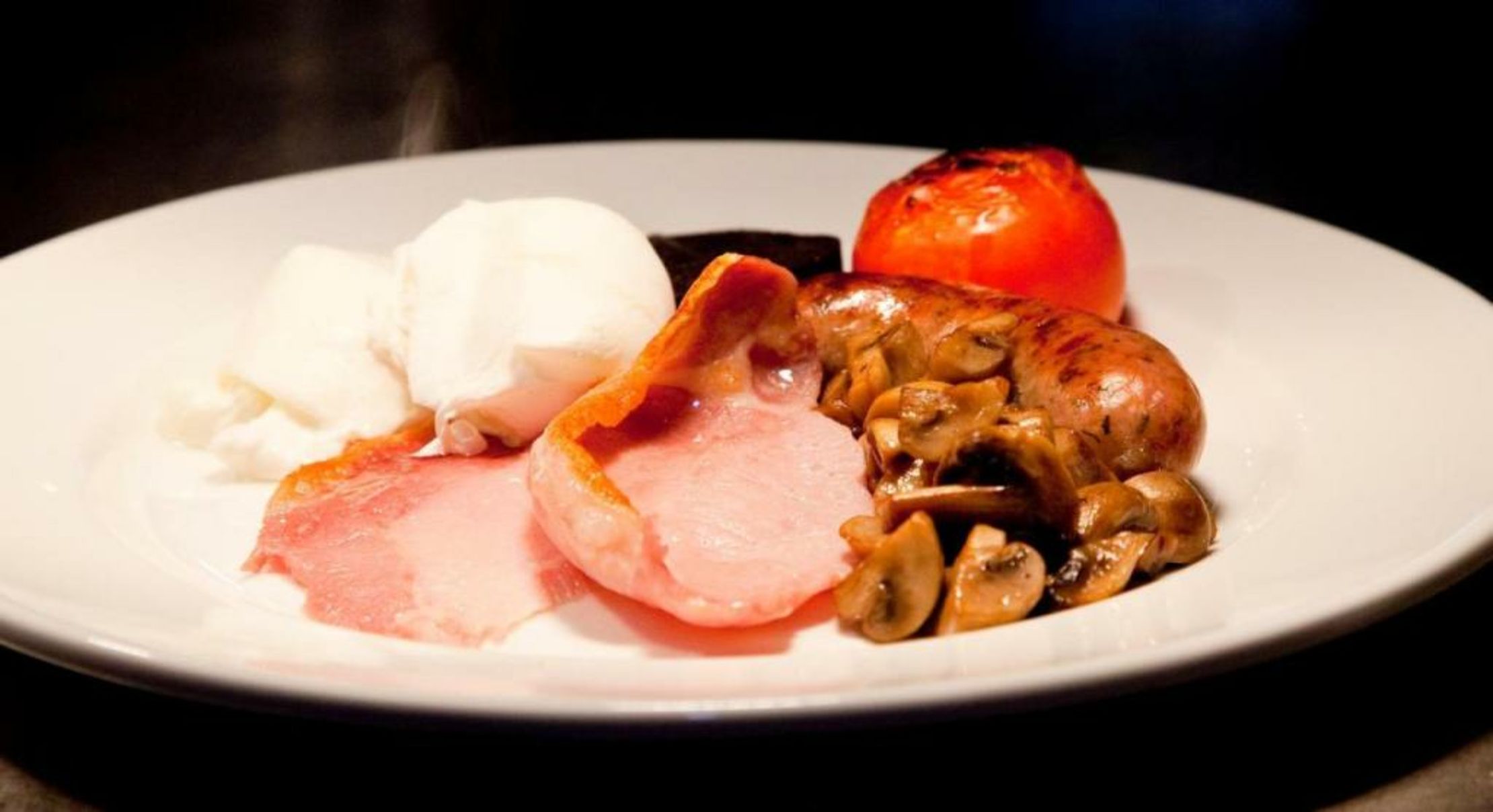 The Charles Bathurst Inn