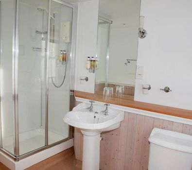 The Charles Bathurst Inn