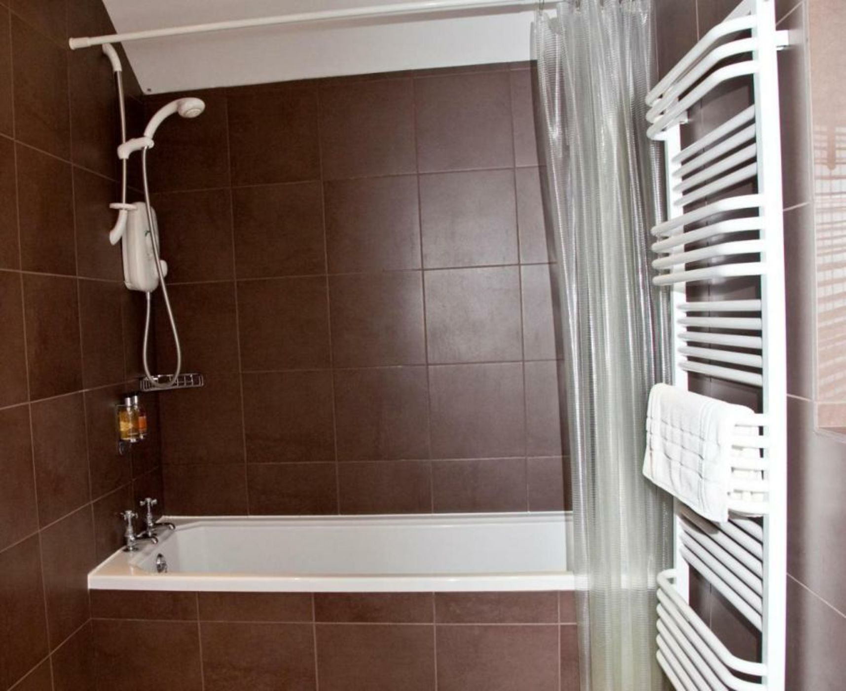 The Charles Bathurst Inn