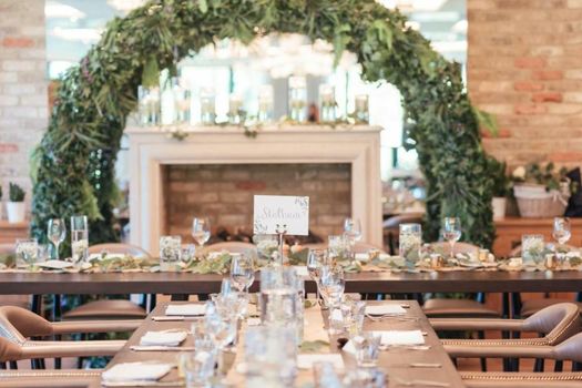 The Swan, Streatley, Berkshire