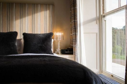 Milsoms Kesgrave Hall