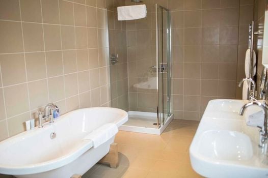 Milsoms Kesgrave Hall