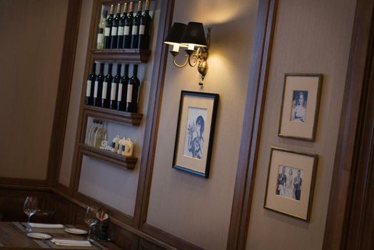 Marrol's Boutique Hotel