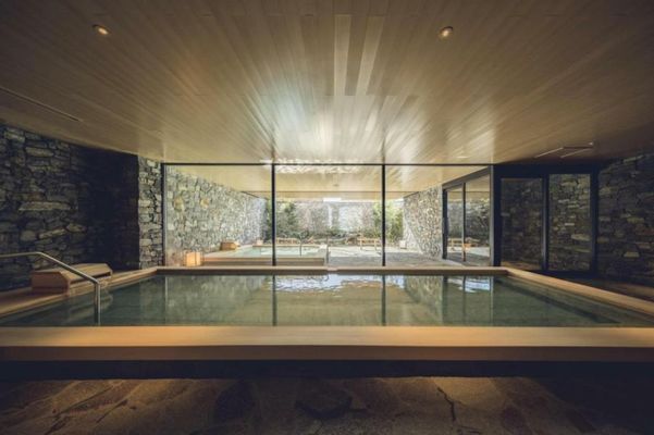 Tokyu Stay Hida Takayama Musubinoyu