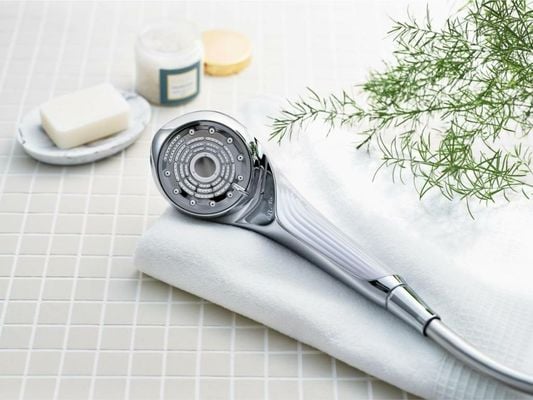 Tokyu Stay Hida Takayama Musubinoyu