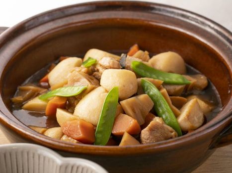 Tokyu Stay Hida Takayama Musubinoyu