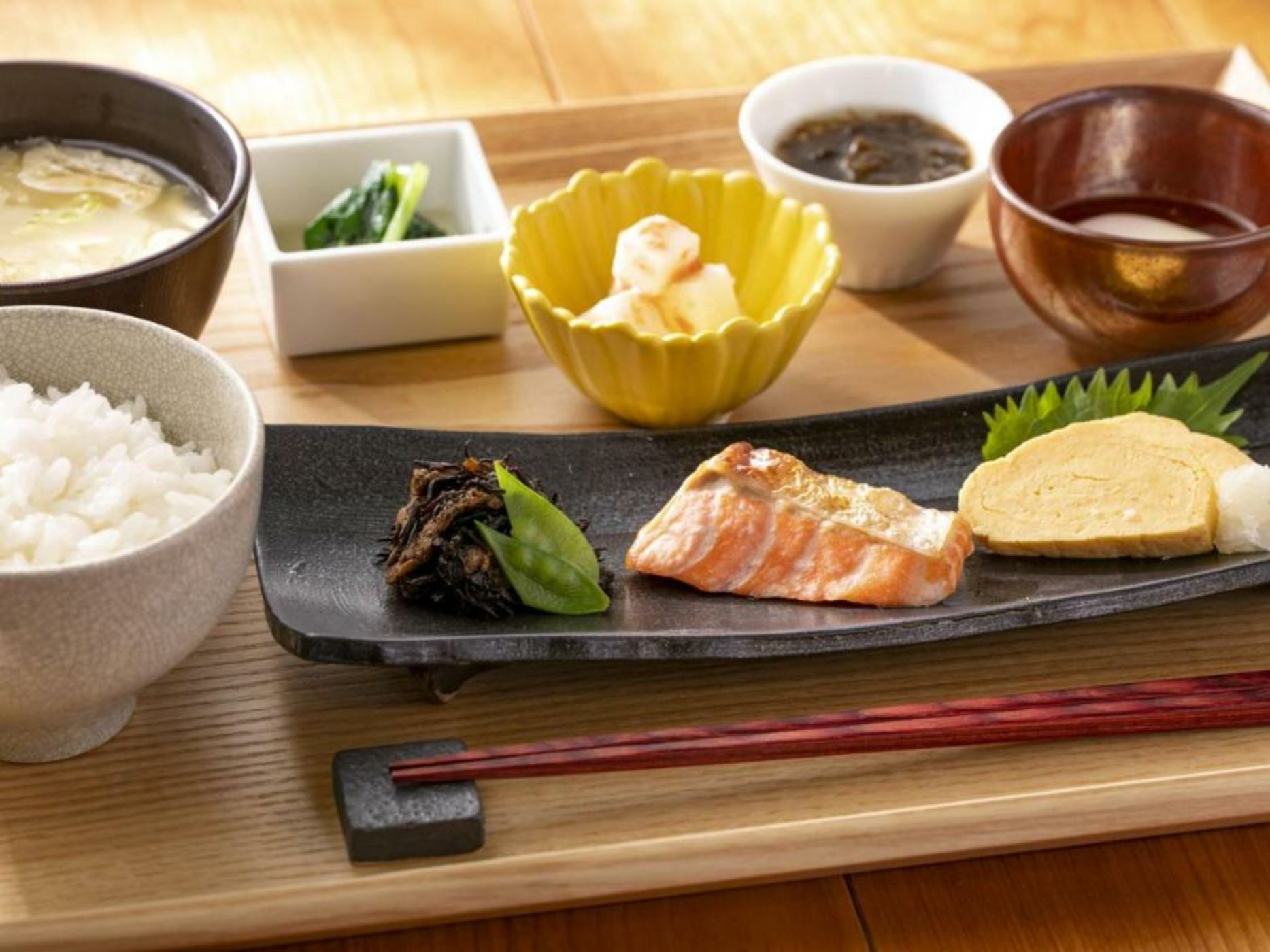 Tokyu Stay Hida Takayama Musubinoyu