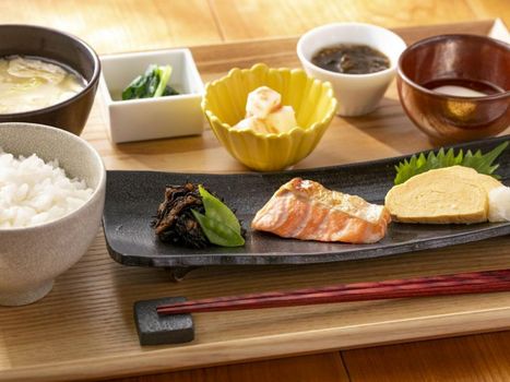 Tokyu Stay Hida Takayama Musubinoyu