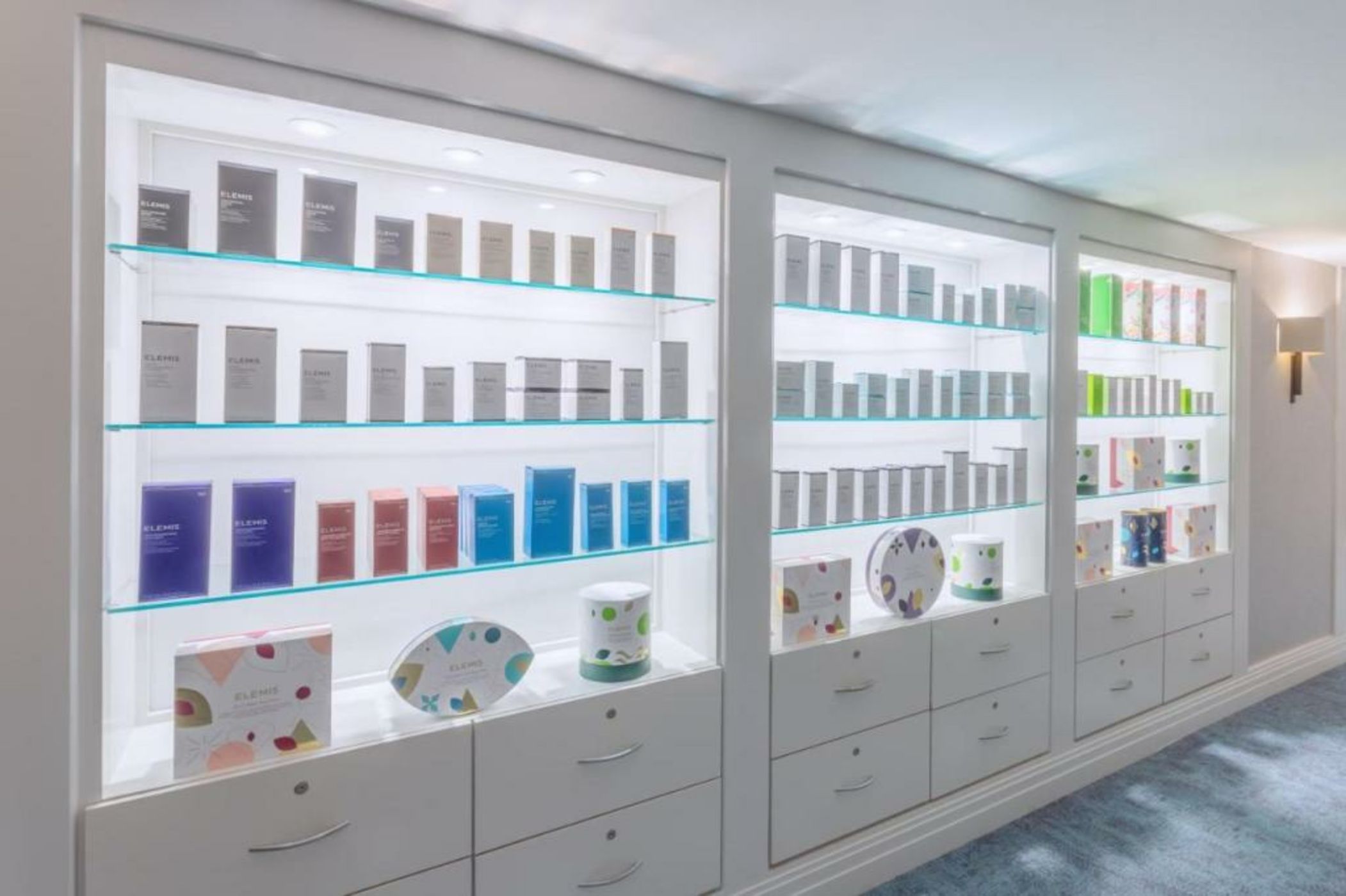 The Galmont Hotel & Spa