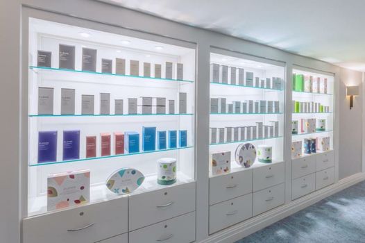 The Galmont Hotel & Spa