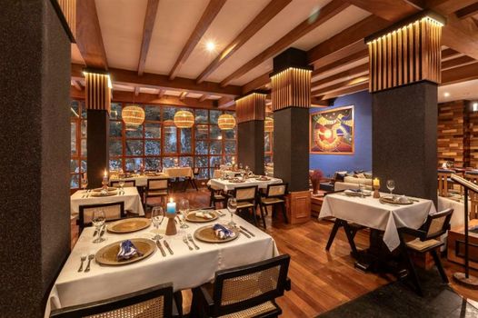 Casa del Sol Machupicchu